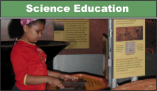 Science Education